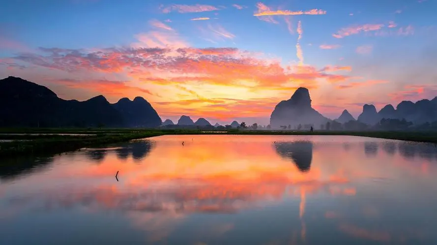 可靠性节能